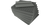 Replacement Cubed Foam for 3i-2222-12