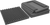 Replacement Cubed Foam for 3i-2421-7