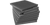Replacement Cubed Foam for 3i-2424-14