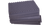 Replacement Cubed Foam for 3i-2614-12