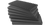 Replacement Cubed Foam for 3i-2914-15