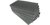 Replacement Cubed Foam for 3i-2918-10