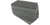 Replacement Cubed Foam for 3i-2918-14