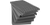 Replacement Cubed Foam for 3i-3016-10