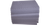 Replacement Cubed Foam for 3i-3021-18