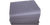 Replacement Cubed Foam for 3i-3026-15