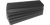 Replacement Layered Foam for 3i-3613-12