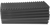 Replacement Layered Foam for 3i-3913-12