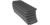 Replacement Layered Foam for 3i-3913-12