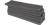 Replacement Layered Foam for 3i-4213-12