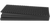 Replacement Layered Foam for 3i-4214-5