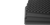 Replacement Layered Foam for 3i-4214-5