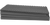 Replacement Layered Foam for 3i-4217-7