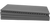 Replacement Layered Foam for 3i-4217-7