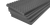 Replacement Layered Foam for 3i-4217-7