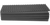 Replacement Layered Foam for 3i-4414-10