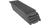 Replacement Layered Foam for 3i-4414-10