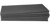 Replacement Layered Foam for 3i-4719-8