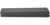 Replacement Layered Foam for 3i-4909-5