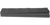 Replacement Layered Foam for 3i-4909-5