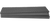 Replacement Layered Foam for 3i-5014-6