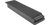 Replacement Layered Foam for 3i-5014-6