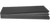 Replacement Layered Foam for 3i-6018-8