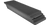 Replacement Layered Foam for 3i-6018-8