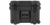 rSeries 1919-14 Case with Wheels