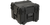 rSeries 1919-14 Case with Wheels