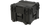rSeries 1919-14 Case with Wheels