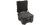 rSeries 1919-14 Case with Wheels