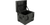 rSeries 2016-17 Case (STAC System)