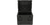rSeries 2016-17 Case (STAC System)