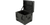 rSeries 2016-17 Case (STAC System)