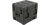 rSeries 2016-17 Case (STAC System)