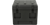 rSeries 2016-17 Case (STAC System)