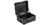 rSeries 2217-10 Case with Wheels