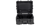 rSeries 2217-10 Case with Wheels