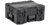 rSeries 2217-10 Case with Wheels