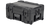 rSeries 2217-10 Case with Wheels