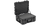 rSeries 2217-10 Case with Wheels