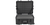 rSeries 2217-10 Case with Wheels