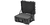 rSeries 2217-10 Case with Wheels
