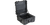 rSeries 2222-12 Case with Wheels