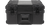 rSeries 2222-12 Case with Wheels