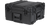 rSeries 2222-12 Case with Wheels