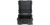 rSeries 2222-12 Case with Wheels