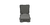 rSeries 2222-12 Case with Wheels