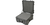 rSeries 2222-12 Case with Wheels